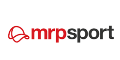 Mr Price Sport